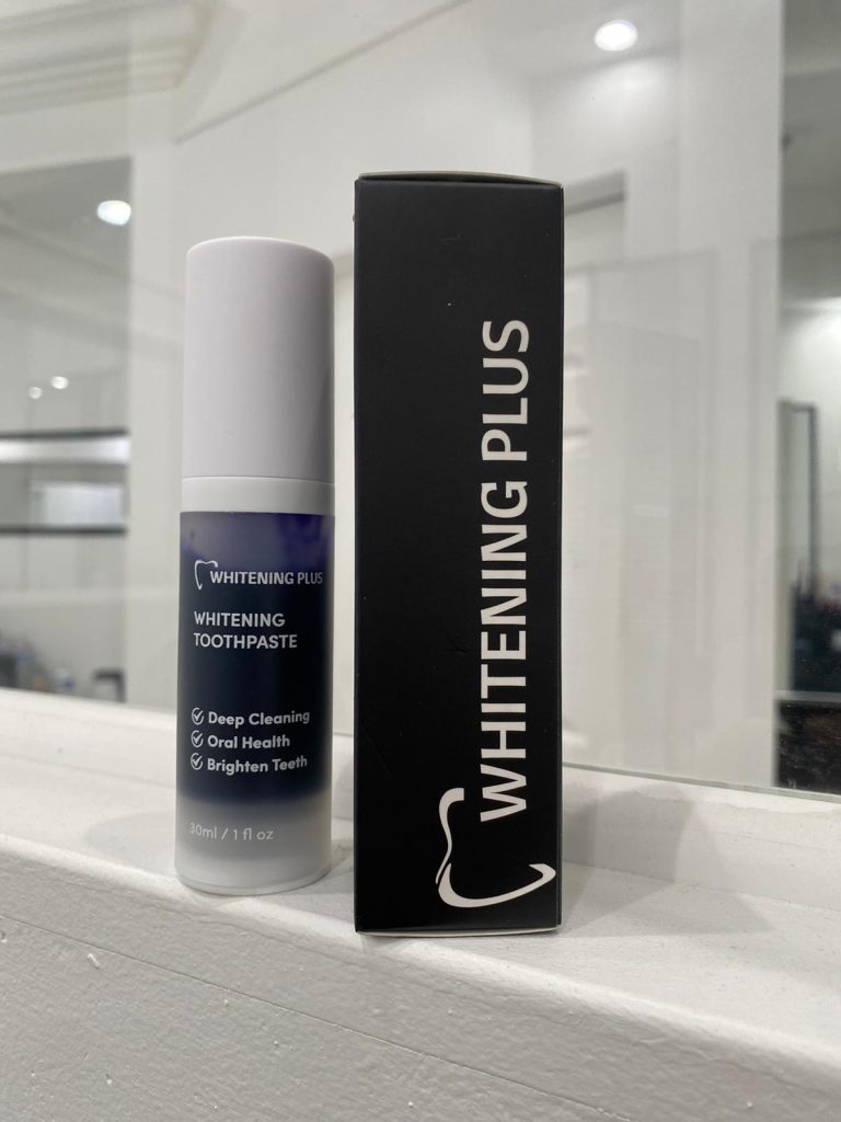 whitening plus toothpaste2