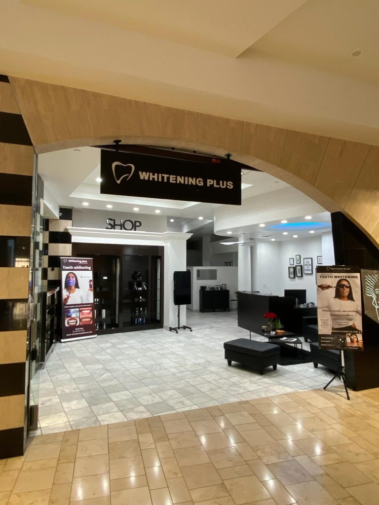teeth whitening plus in Mission Viejo 3