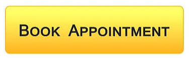 Book appointment gold button